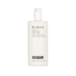 Elemis Professional Tri-Enzyme odą atnaujinantis veido prausiklis 500 ml