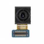 Kamera skirta Samsung A525 A52 / A528 A52s / A725 A72 / A536 A53 5G priekinė