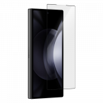 Benks Tempered glass Glass Warrior HD for Samsung Galaxy Z Fold 6 black