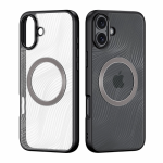 Dėklas Dux Ducis Aimo Mag Apple iPhone 14 Pro