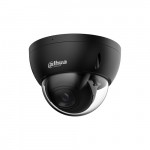 IP kamera HDW2841E-S, 8MP, IR pa&scaron;vietimas iki 30m, 2.8mm 106&deg;, SMD, IVS