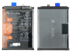 Akumuliatorius originalus Huawei P Smart 2021 4900mAh HB526488EEW (service pack)