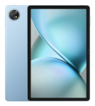 Blackview Zeno 10 5G 11" 8/128GB mėlynas plan&scaron;etinis kompiuteris