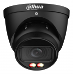 Tinklo kamera 4MP Eyeball HDW5459T-ZE-IL-2712-B DAHUA