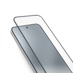 SBS visą ekraną dengianti grūdinta stiklo apsauga Xiaomi 17 Pro Max
