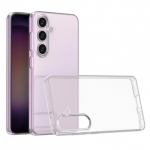 Dėklas High Clear 1,0mm Samsung A536 A53 5G