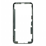 Rėmelis ekranui Apple iPhone XS OEM
