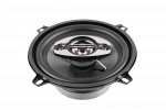 Peiying PYAQ504S automobiliniai garsiakalbiai