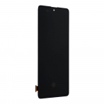 Ekranas Samsung Galaxy A71