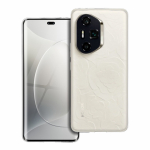 Skaidrus 2 mm dėklas telefonui HONOR 300 ULTRA (su kameros apsauga)