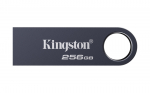 Kingston SE9 G3 USB3.2 256GB atmintinė