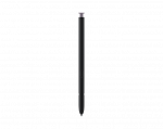 Samsung S Pen ra&scaron;iklis skirtas Galaxy S22 Ultra Grade A+ sidabrinis Bulk
