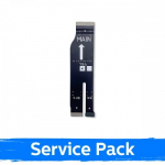 Flex laidas suderinamas su Samsung S721 S24 (CTC/UB)-(MAIN) Flex / (Service Pack)