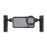 Phone Video Cage Kit PGY ProShot iPhone 17 Pro