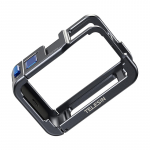 Telesin metalinis dėklas DJI ACTION 3/4/5 kamerai