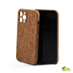BELINE Ekologi&scaron;kas dėklas SAMSUNG S21 ULTRA CLASSIC WOOD