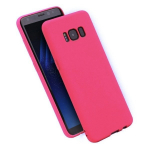 Beline Dėklas Candy Xiaomi Mi 11 Ultra 5G rožinis