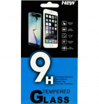 Grūdintas stiklas Samsung S3 i9300