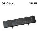 Ne&scaron;iojamo kompiuterio baterija ASUS B31N1632, 3653mAh, Original