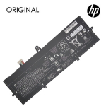 Ne&scaron;iojamo kompiuterio baterija HP BM04XL, 7300mAh, Original