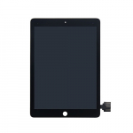 Plan&scaron;etinio kompiuterio ekrano ir liečiamo pavir&scaron;iaus komplektas iPad Pro 9.7" juodas ORG