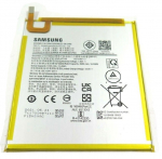 Akumuliatorius originalus Samsung T290/T295 Tab A 2019 5100mAh SWD-WT-N8 (service pack)