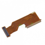 Lanksčioji jungtis skirta HTC One M8 ekrano / tarpinė / jungiamoji