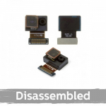 Kamera skirta Samsung G960 S9 preikinė 100% originali (i&scaron;imta)