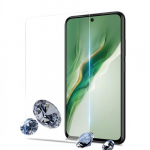 Ekrano apsauga "9H" Realme 6 Pro