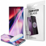 Ekrano apsauga "UV Glue 5D" Xiaomi Mi 11 / Mi 11 Ultra (Blister)