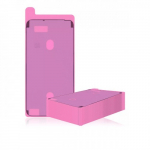 Lipdukas/&Scaron;ablonas skirtas Apple iPhone 7 Plus (LCD / BLACK) / Waterproof / originalus