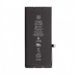 Baterija suderinama su Apple iPhone 11 / 3110mAh / (HQ)
