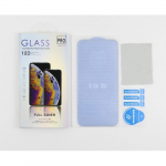 Apsauginis stiklas "Pro+ 10D" Apple iPhone 15 Pro Max (Blister)