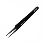 Pincetas "Best" BST-17C