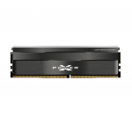 Silicon Power XPOWER Zenith atminties modulis 8 GB 1 x 8 GB DDR4 3200 MHz