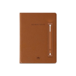 Grafinis plan&scaron;etinis kompiuteris Huion Note X10