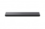 TCL S S45H Titanas 2.0 kanalai 50 W