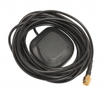 MikroTik ACGPSA aktyvi GPS antena