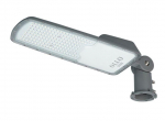 Lempa Ollo 90W 12600lm 4000K VS702-90W