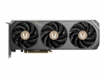 ZOTAC GAMING RTX 5070 SOLID 12GB vaizdo plok&scaron;tė