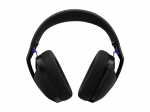 LOGI G321 Wired Gaming Headset Black