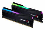 Atmintis DIMM 32GB DDR5-6400 K2/6400J3039G16GX2-TZ5RK G.Skill