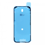 Adhesive LCD for IPHONE 17 (Premium)