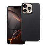 Deklas Samsung A27 5G Skin, juodas
