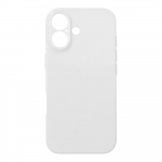 Mink&scaron;tas dėklas sublimacijai, IPHONE 17