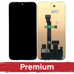 Xiaomi Redmi Note 15 Pro 5G juodas OEM