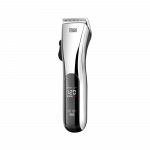 Belaidė plaukų kirpimo ma&scaron;inėlė CUT PRO X900
