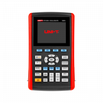 UNI-T UTD1050CL 50 MHz osciloskopas