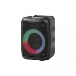 Rebeltec &bdquo;Bluetooth&ldquo; garsiakalbis Stage 180