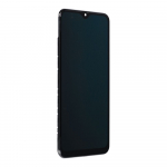 Ekranas Samsung Galaxy A20
